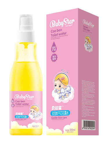  ؐ���ǌ����ò�����¶ˮ