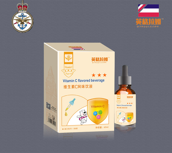 英格拉姆維生素C風(fēng)味飲液.jpg 英格拉姆維生素C風(fēng)味飲液.jpg