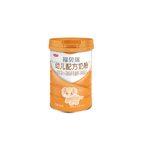 ��ؐ���׃��䷽�̷ۣ�12-36���g��3�Σ�