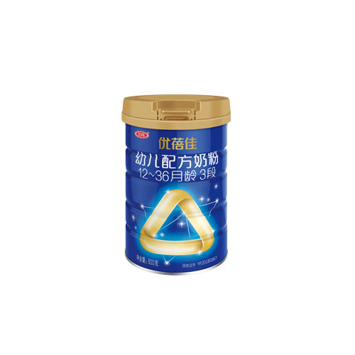 ��(y��u)�����׃��䷽�̷ۣ�12-36���g��3�Σ�