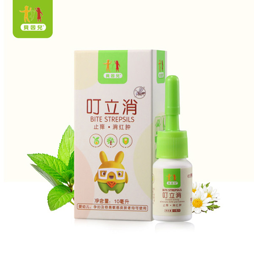  ؐ�򃺶�����