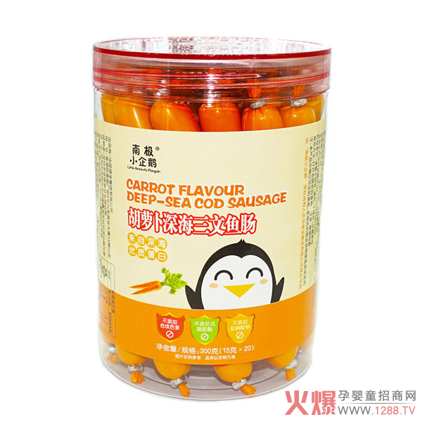 �ϘOС���Z��L�~�c ׌����Խ��Խ��