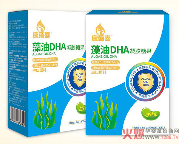 DHA���������ĳ��L�ж���Ҫ������ϲ���V��