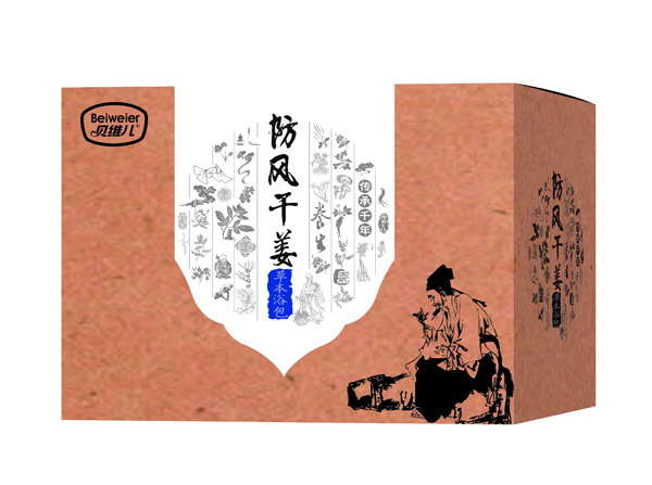  ؐ�S�����L�ɽ��ݱ�ԡ��