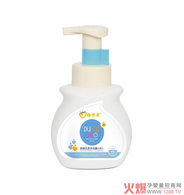 �����ϴ�l(f��)��ԡ¶ϵ�� �o�I�䷽ȫ���m��