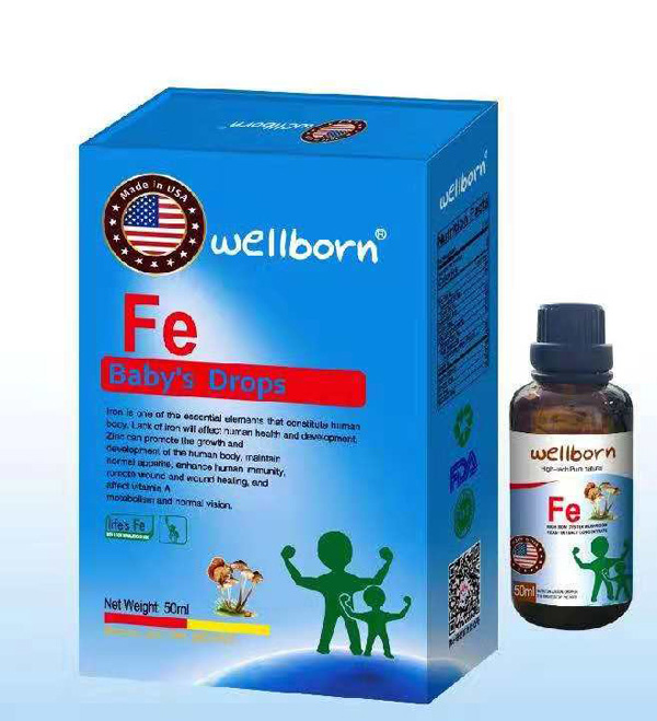  wellborn�ЙC�a�F��