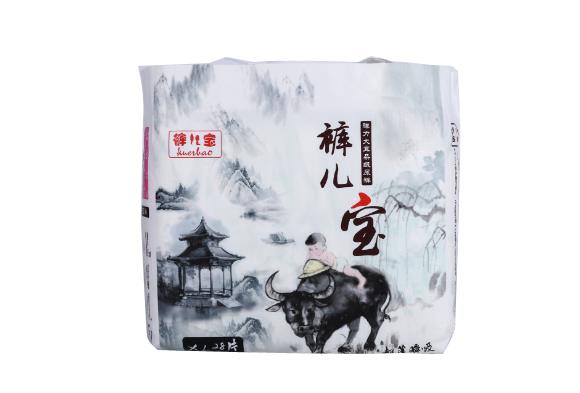 酷兒寶彈力大耳朵紙尿褲XL28.jpg 酷兒寶彈力大耳朵紙尿褲XL28.jpg