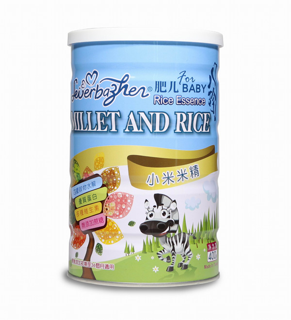 肥兒八珍營(yíng)養(yǎng)小米米精.jpg 肥兒八珍營(yíng)養(yǎng)小米米精.jpg