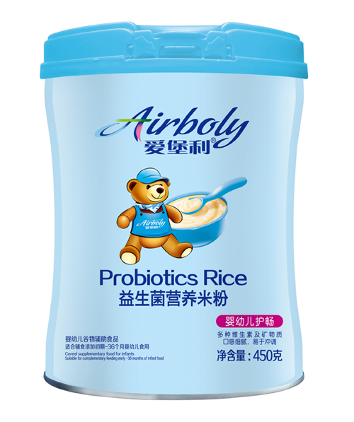  ��(��i)�������׃��o(h��)���������I(y��ng)�B(y��ng)�׷�