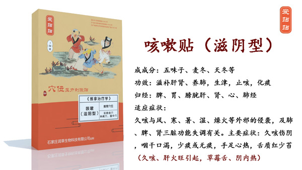  ���N�N�����N�����