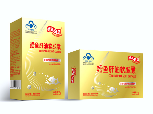  �x��ؐؐ�L�~(y��)����ܛ�z��