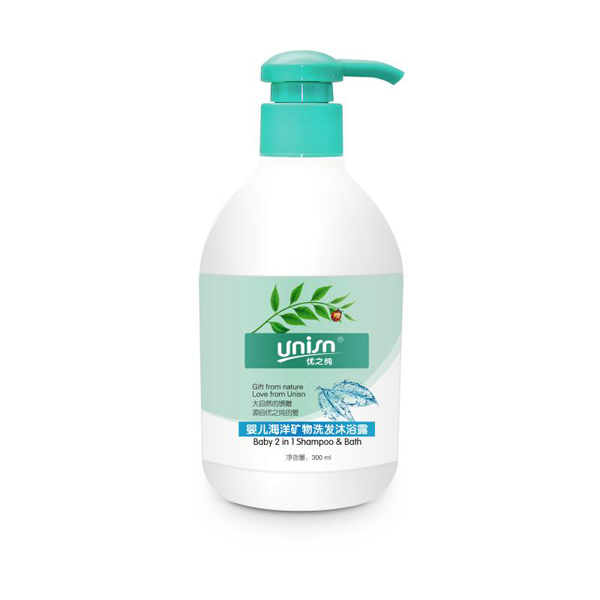 優(yōu)之純嬰兒海洋礦物洗發(fā)沐浴露300ml.jpg 優(yōu)之純嬰兒海洋礦物洗發(fā)沐浴露300ml.jpg