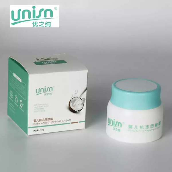 優(yōu)之純嬰兒抗凍防皴霜3.jpg