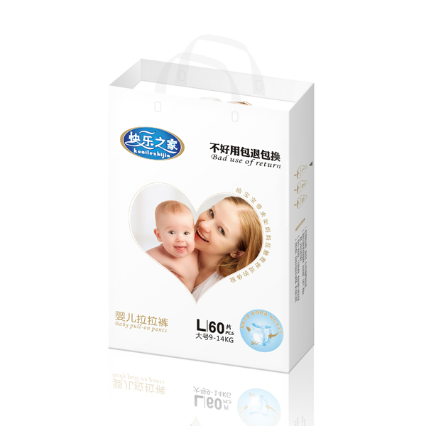 �옷֮������ѝL�a