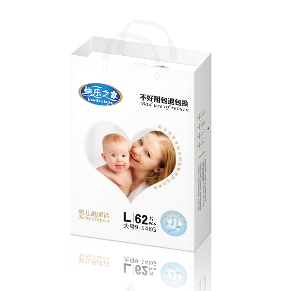 �옷(l��)֮�Ҽ���ѝL�a