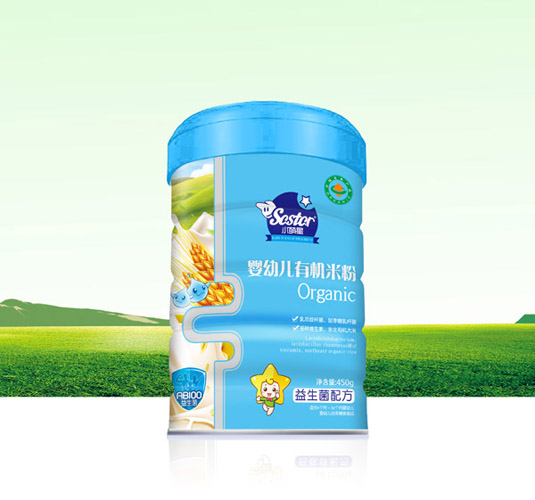  С�����������䷽���׃��ЙC(j��)�׷�