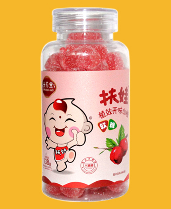  ����ֲЧ�_ζɽ�ܛ��