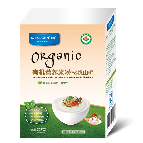 唯氏核桃山楂有機營養(yǎng)米粉.jpg 唯氏核桃山楂有機營養(yǎng)米粉.jpg