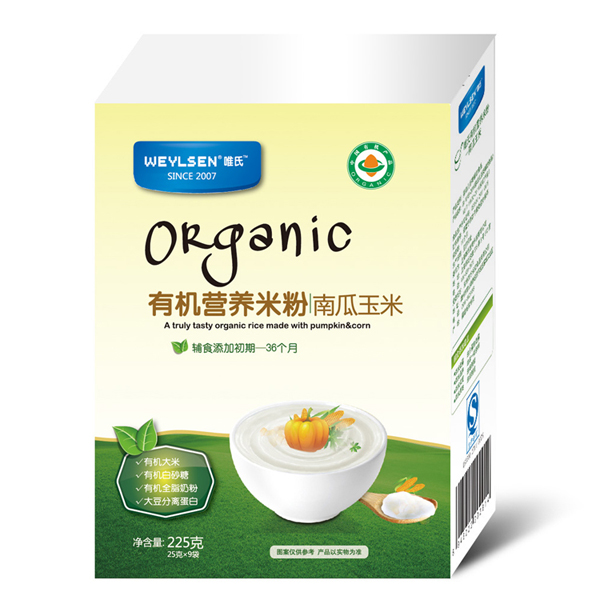 唯氏南瓜玉米有機(jī)營養(yǎng)米粉.jpg 唯氏南瓜玉米有機(jī)營養(yǎng)米粉.jpg