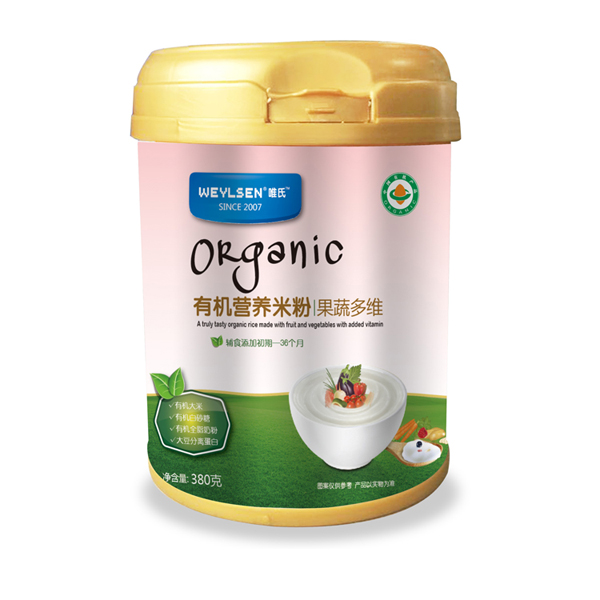 唯氏有機(jī)營養(yǎng)米粉果蔬多維罐裝.jpg 唯氏有機(jī)營養(yǎng)米粉果蔬多維罐裝.jpg