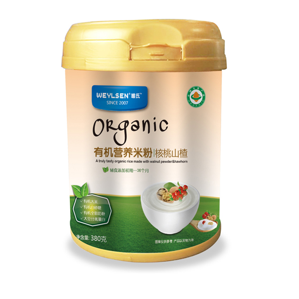 唯氏有機(jī)營(yíng)養(yǎng)米粉核桃山楂罐裝.jpg 唯氏有機(jī)營(yíng)養(yǎng)米粉核桃山楂罐裝.jpg