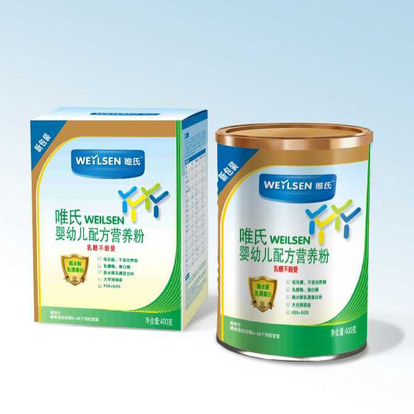 唯氏嬰幼兒配方營(yíng)養(yǎng)粉.jpg 唯氏嬰幼兒配方營(yíng)養(yǎng)粉.jpg