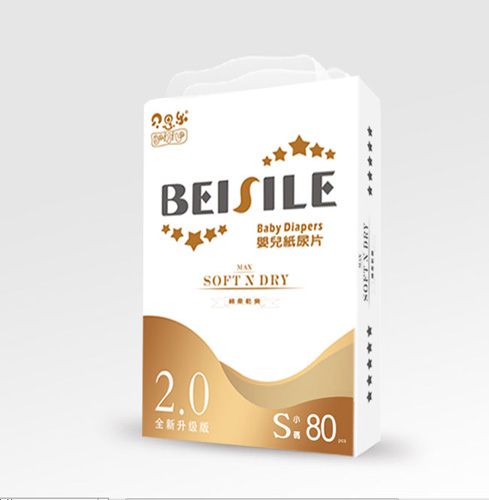  ؐ˼���냺����ƬS80