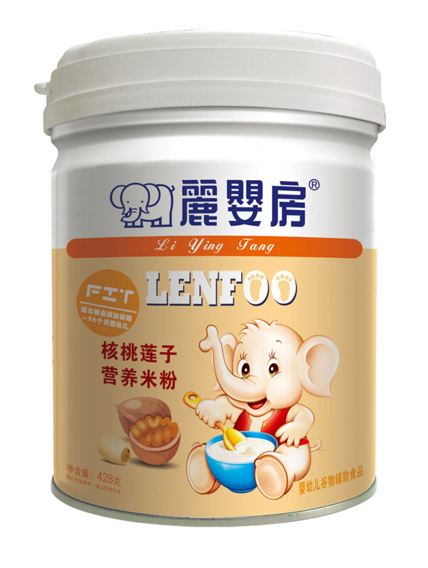 麗嬰房核桃蓮子營(yíng)養(yǎng)米粉.jpg 麗嬰房核桃蓮子營(yíng)養(yǎng)米粉.jpg