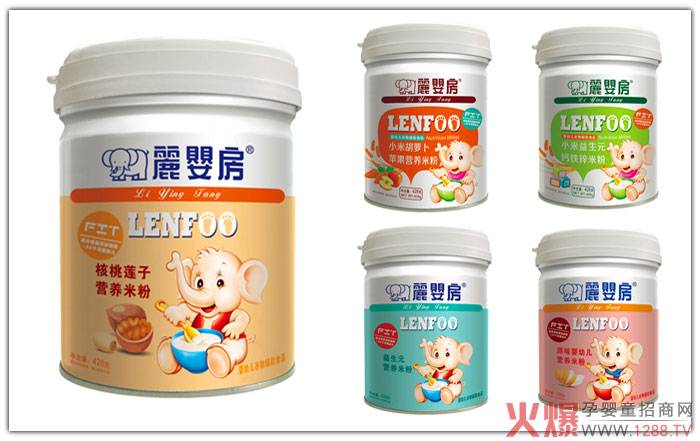 ���뷿�׷��¿���u��Ʒ�|(zh��)��(y��u)����(f��)ُ(g��u)�ʸ߷�(w��n)�ӡ�Cλ�����ƌW(xu��)ι�B(y��ng)�ƴ����L(f��ng)����