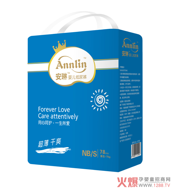 ���Ջ냺����ѝ�{(l��n)�� ���Ի��O(sh��)Ӌ(j��)������ˬ