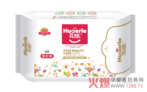 �x�񻨃������׃�����ѝ������ԭ��