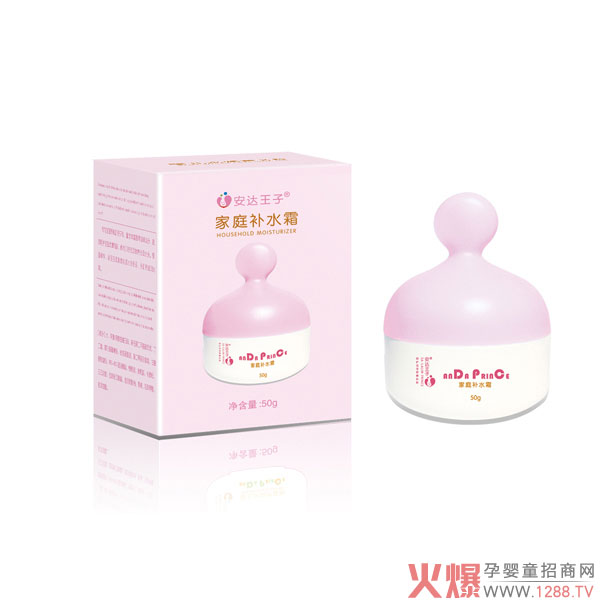 ���_�����o�wϵ�������� �ֵ��Ʒ�|(zh��)��(y��u)�K�˱���