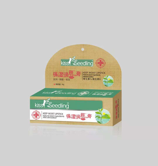 親親樹苗保濕潤唇膏.jpg 親親樹苗保濕潤唇膏.jpg