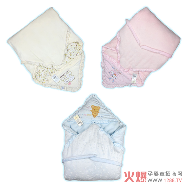 ʩ��������   �������m���o���L