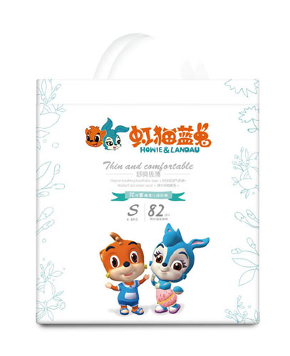  ��؈�{�û���ͯȤ�냺����ѝS82