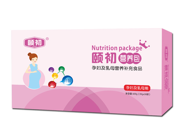  �U���ЋD�I(y��ng)�B(y��ng)��