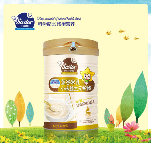  С����С������Ԫ�o(h��)����������