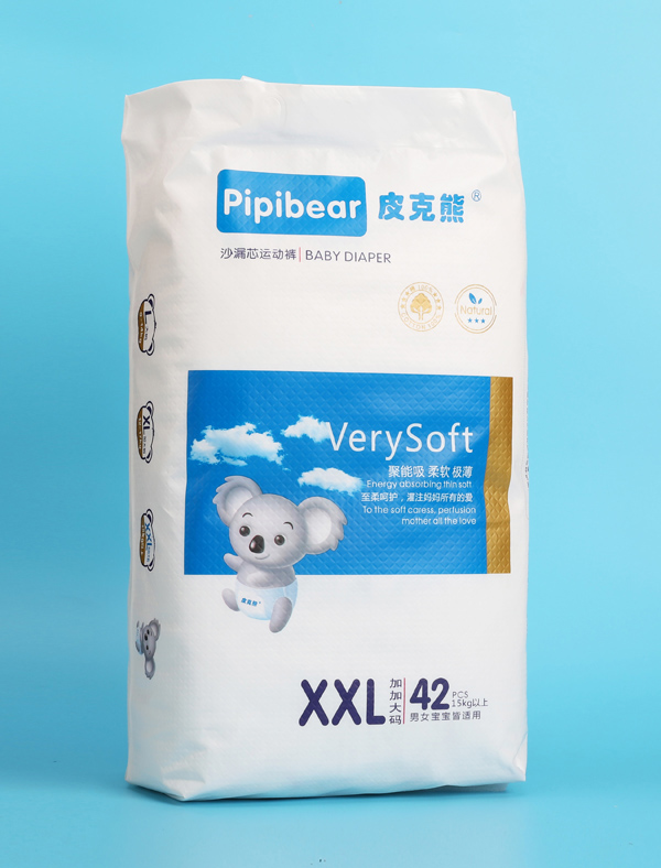  Ƥ����ɳ©о�\��ѝXXL42