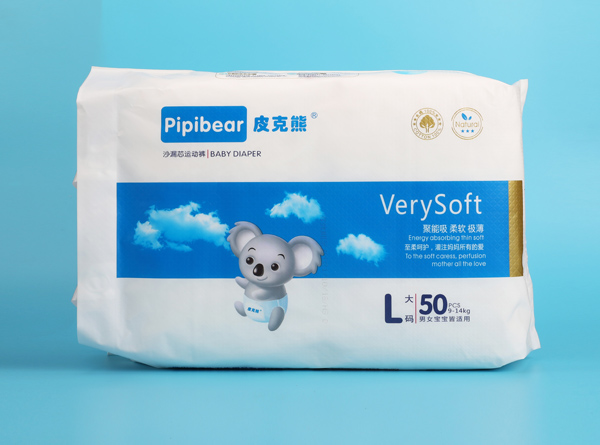 Ƥ����ɳ©о�\��ѝL�a50Ƭ