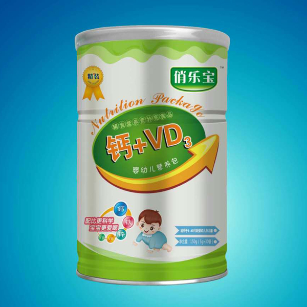 俏樂寶鈣+VD3嬰幼兒營(yíng)養(yǎng)包.jpg 俏樂寶鈣+VD3嬰幼兒營(yíng)養(yǎng)包.jpg