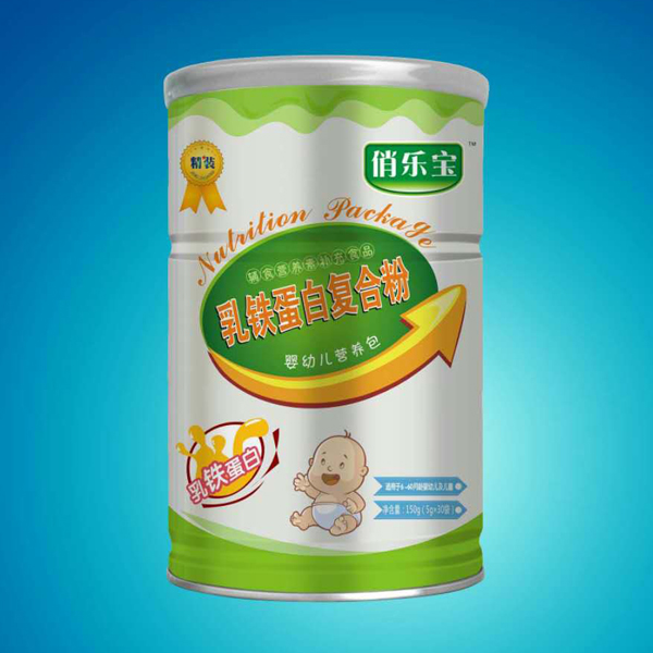 俏樂寶乳鐵蛋白復(fù)合粉.jpg 俏樂寶乳鐵蛋白復(fù)合粉.jpg