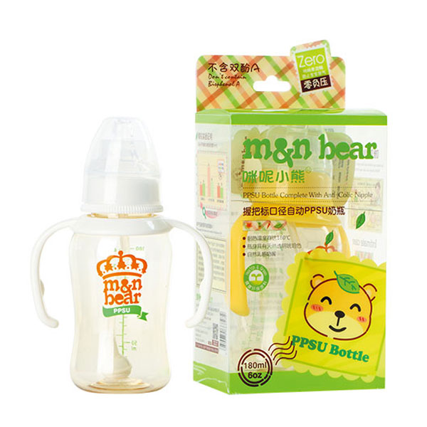 咪呢小熊握把標(biāo)口徑自動(dòng)PPSU奶瓶.jpg 咪呢小熊握把標(biāo)口徑自動(dòng)PPSU奶瓶.jpg