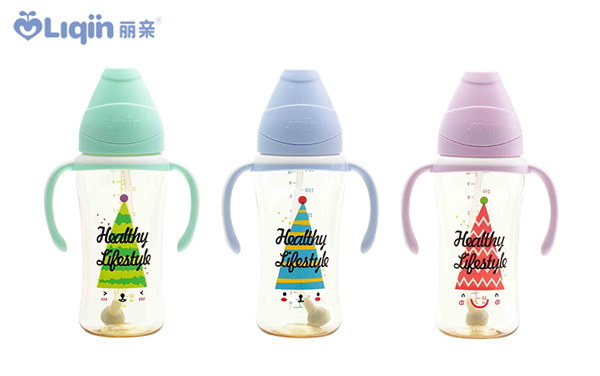 麗親握把寬口徑自動(dòng)PPSU奶瓶300ml.jpg 麗親握把寬口徑自動(dòng)PPSU奶瓶300ml.jpg