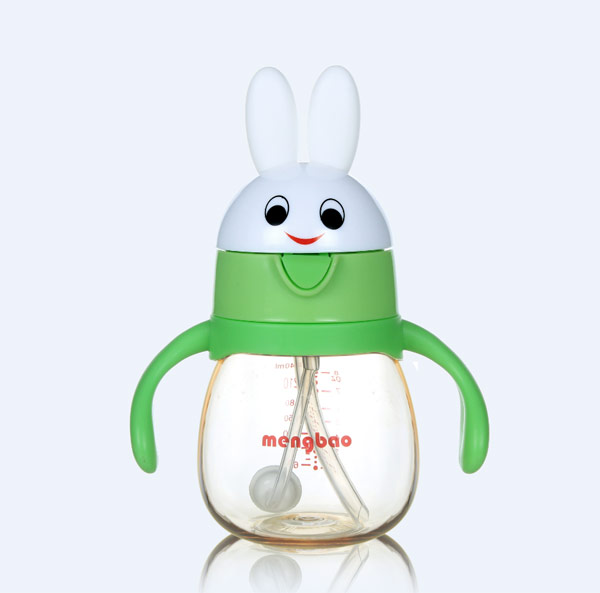 盟寶兔子ppsu水壺綠色.jpg 盟寶兔子ppsu水壺綠色.jpg
