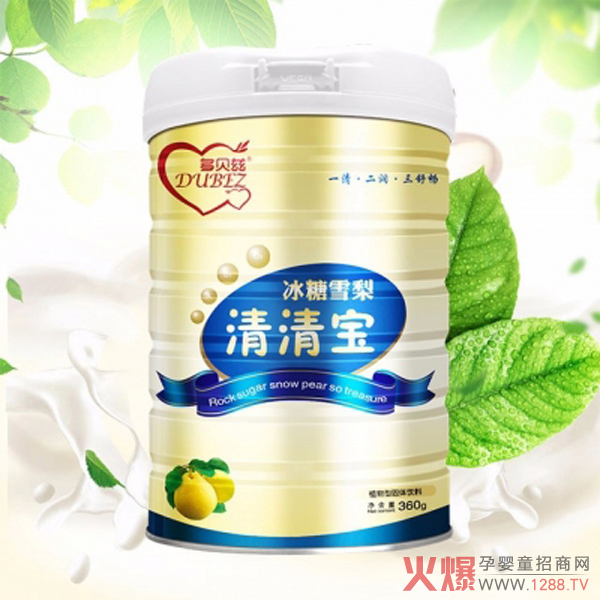 �����������ϻ�����ؐƝ���匚һ���������敳