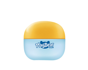 皮樂熊兒童營(yíng)養(yǎng)嫩膚霜.jpg 皮樂熊兒童營(yíng)養(yǎng)嫩膚霜.jpg