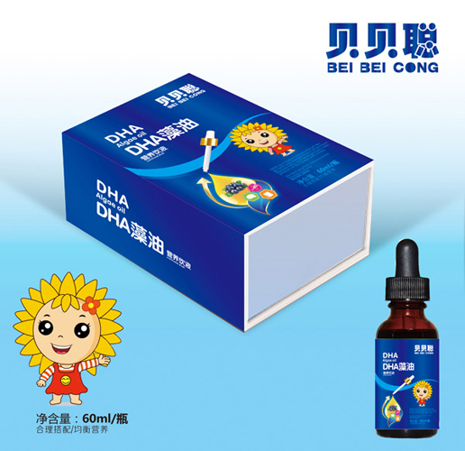    ؐؐDHA���͠I�B(y��ng)�Һ