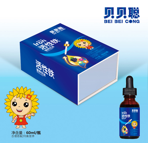    ؐؐ�����F�I�B(y��ng)�Һ