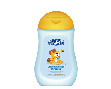  Ƥ���܃�ͯ�I(y��ng)�B(y��ng)��(r��n)�w��