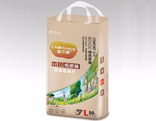 聰爾美本色大包紙尿褲L.jpg 聰爾美本色大包紙尿褲L.jpg